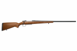 CZ 555 кал. .308 Winchester