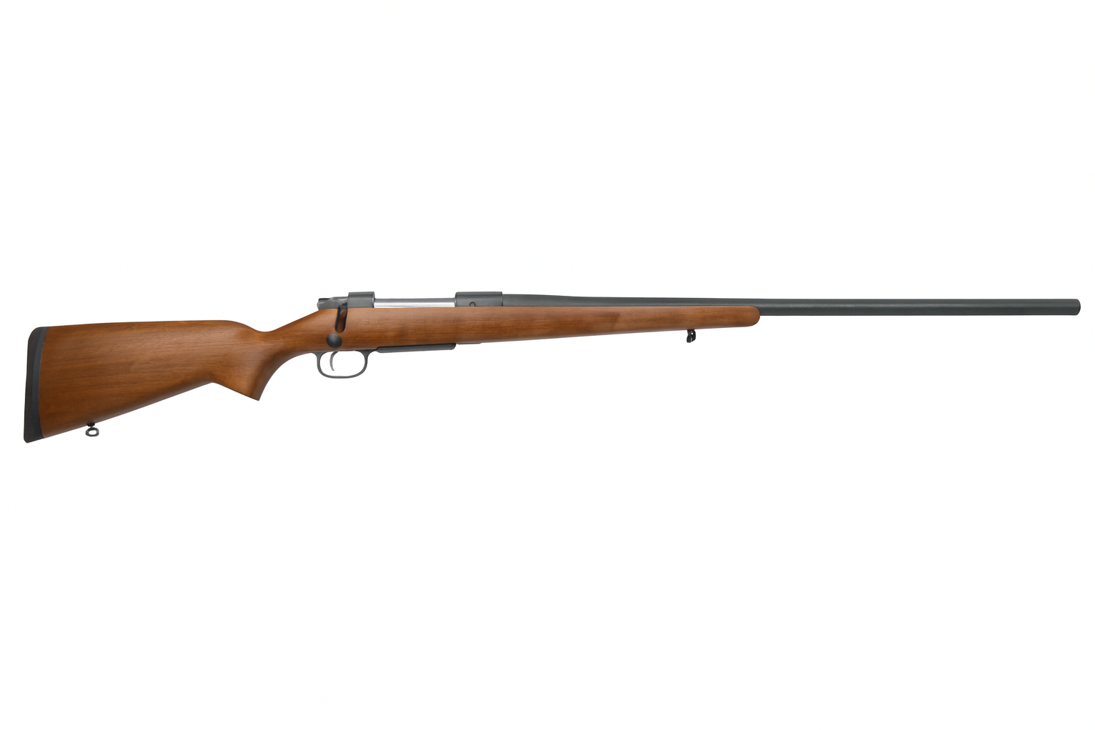 CZ 555 кал. .308 Winchester