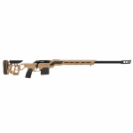 Cadex Defence R7 Shepherd Field Competition кал. .338 Lapua Magnum