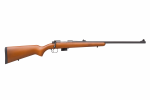 CZ 452 Ultra Lux, кал. .22 LR