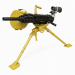 АГС-30