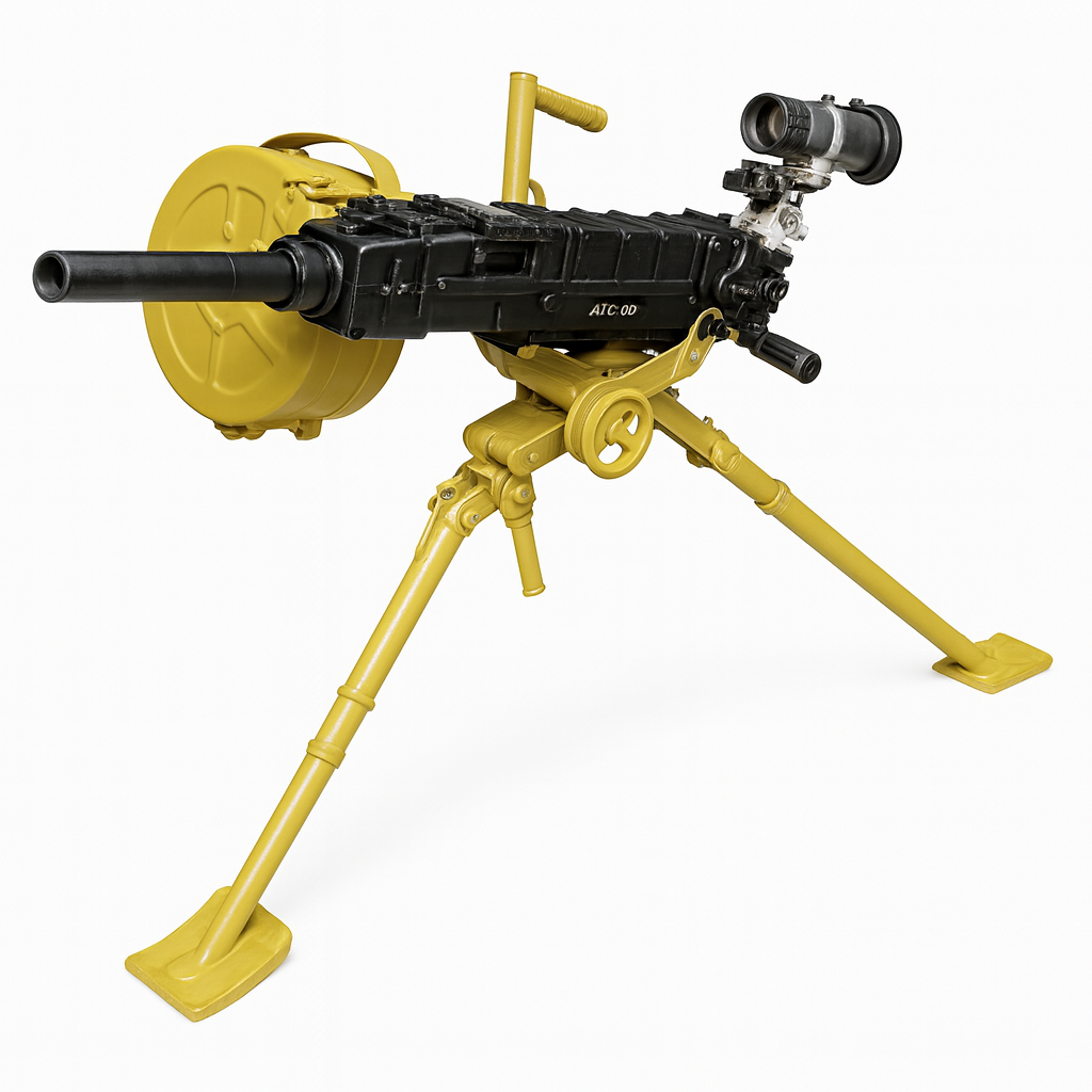 АГС-30