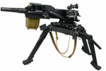 АГС-17 «Пламя»