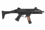 CZ Scorpion Evo 3