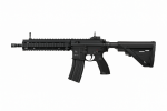 Heckler & Koch HK416