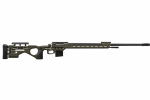 MPA MATRIX — .260 Rem, 26″  Defiance Action