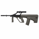 F88 Austeyr