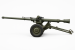 Pansarvärnspjäs 1110
