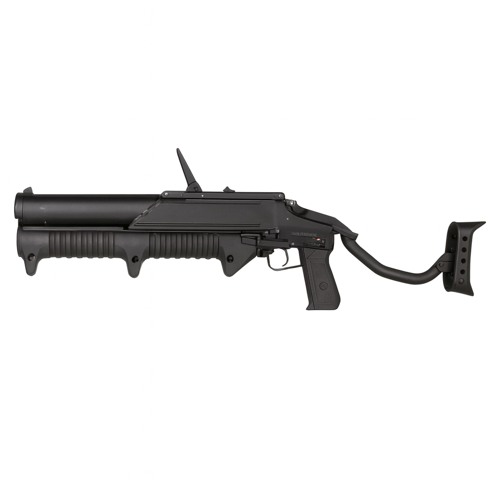 GM-94