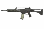 Heckler & Koch G36