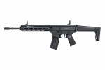 FB Grot C16