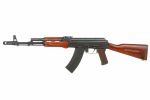АК-74