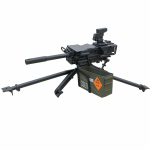 Heckler & Koch GMG