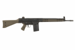 Heckler & Koch G3