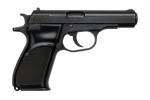 CZ vz.82