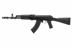 АК-103