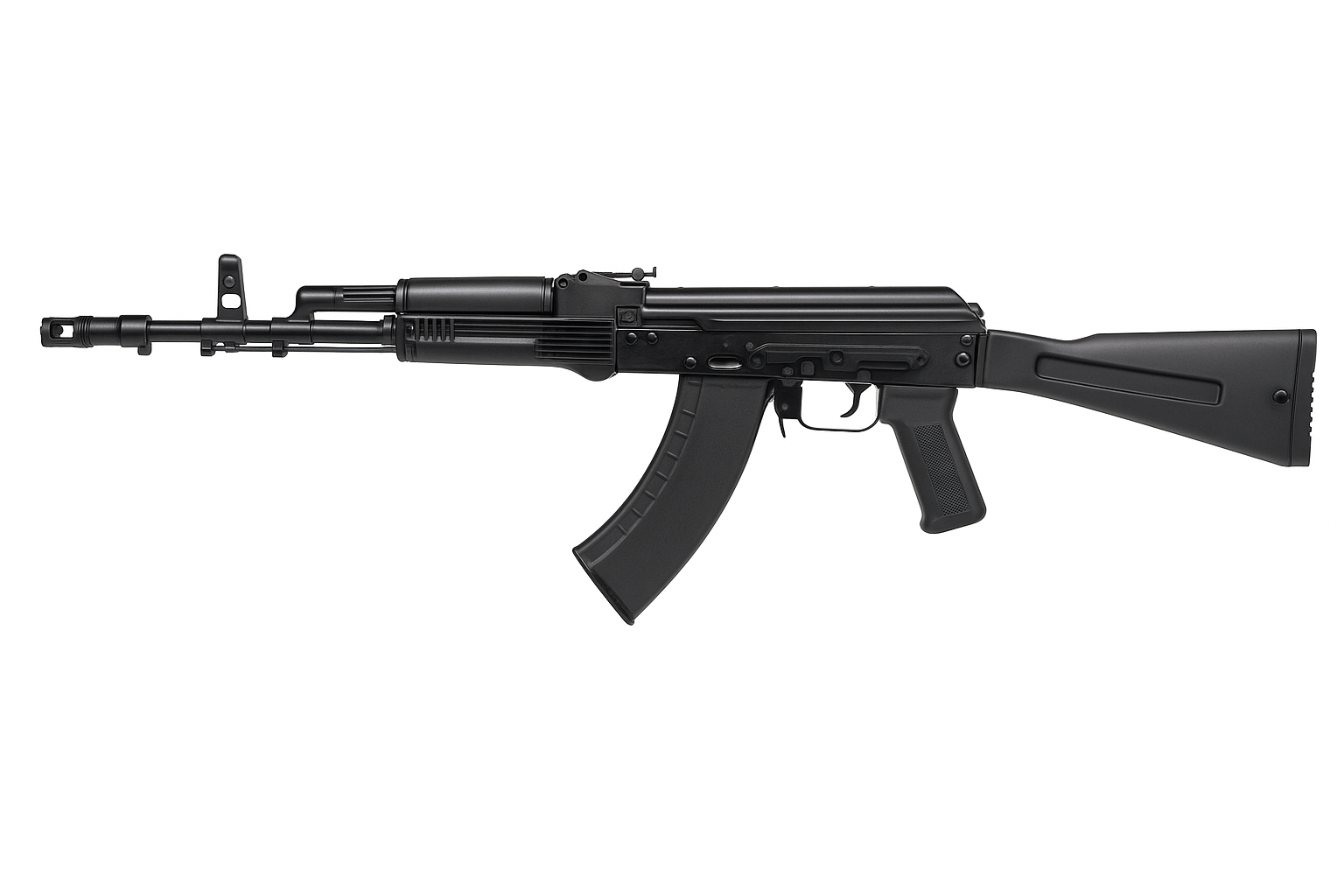 АК-103
