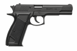 Форт-14