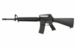 M16A4