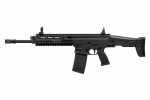 CZ Bren 2 / «Січ»