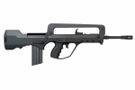 FAMAS F1