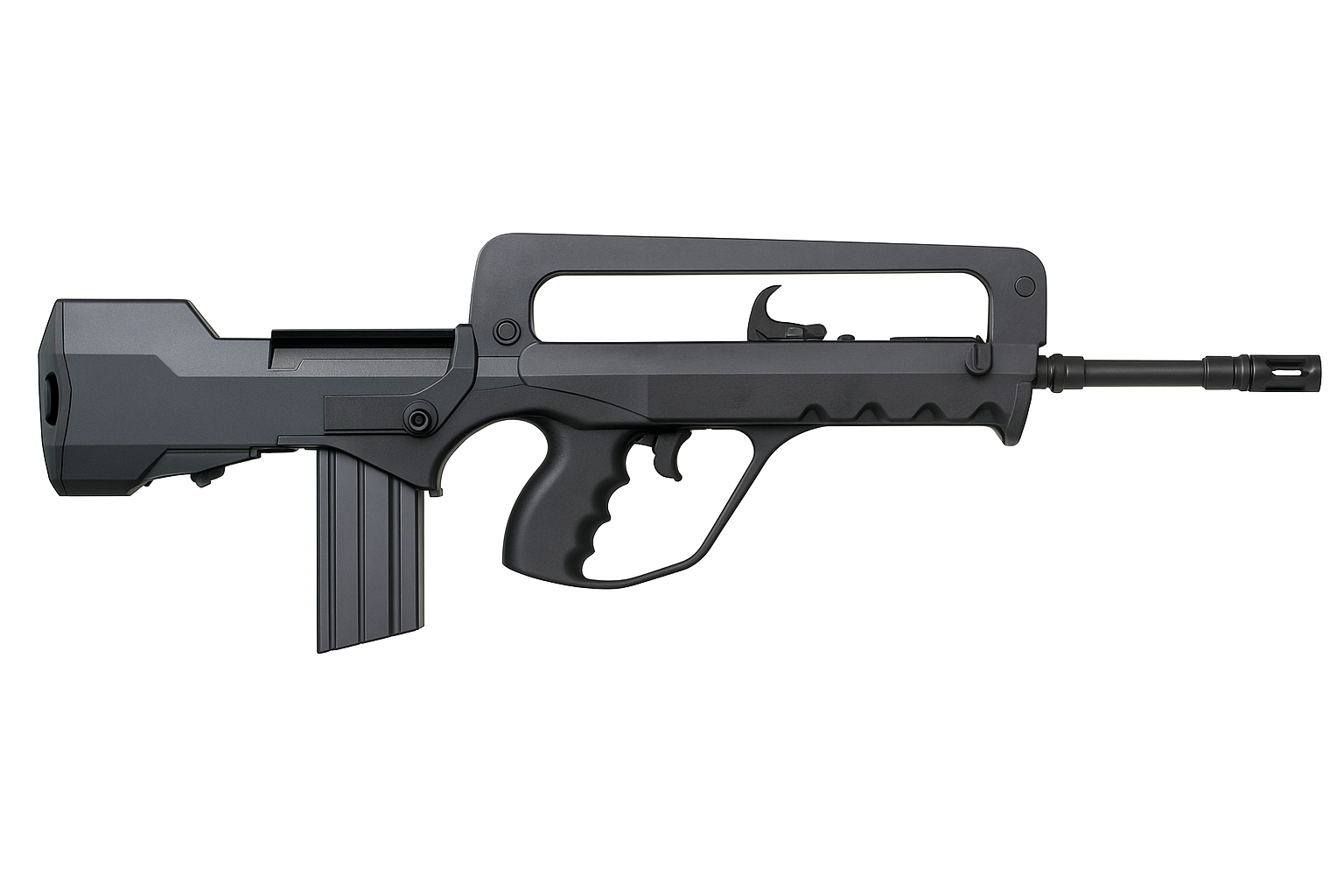 FAMAS F1
