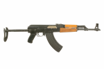 Zastava M70