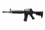 M4A1