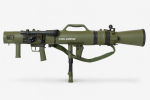 Carl Gustaf