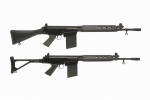 FN FAL