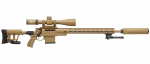 Haenel HLR 338