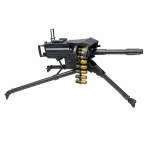Mk 19 Mod 3