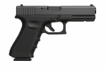 Glock 19