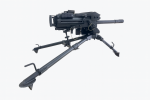AGL-53