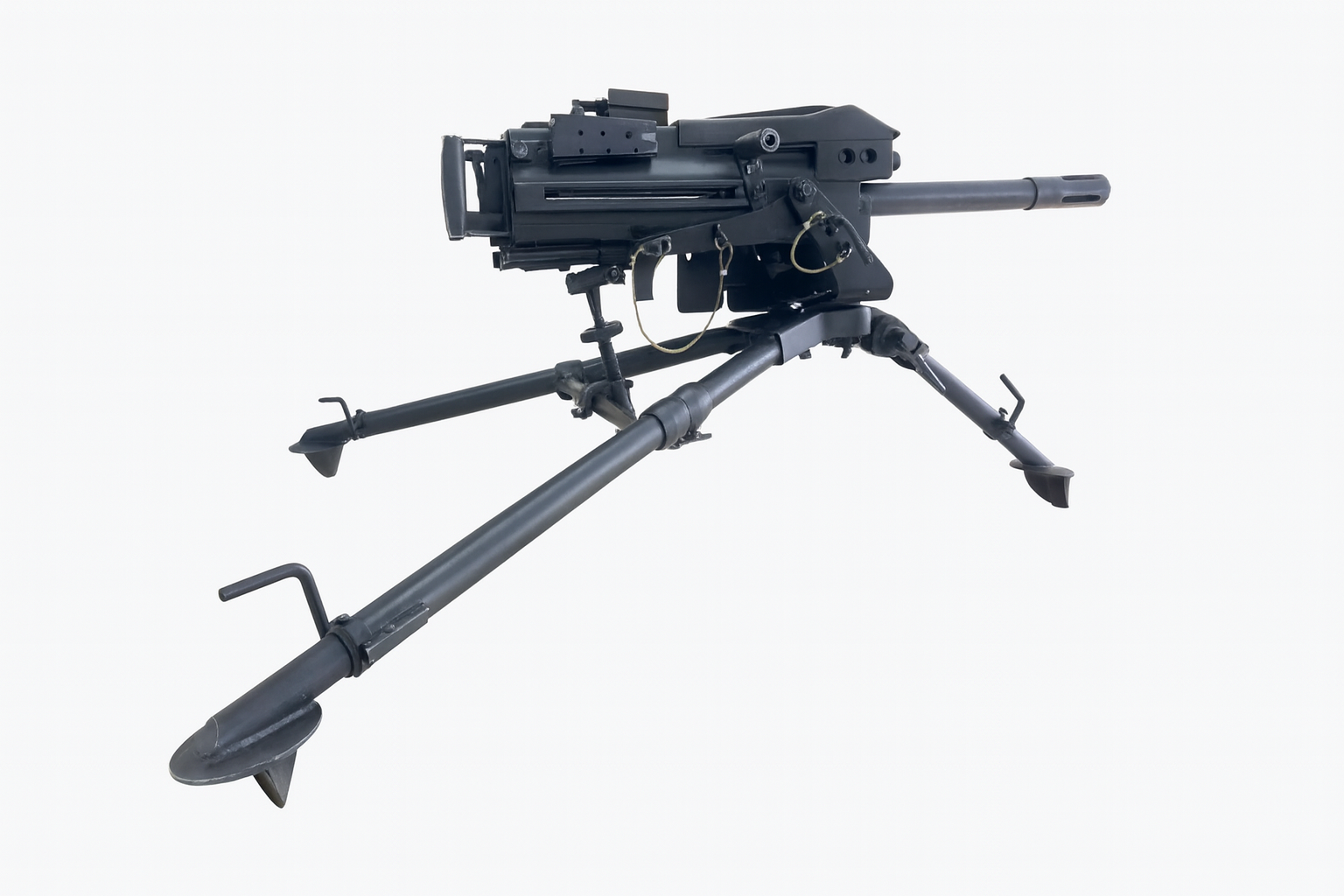 AGL-53