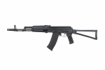 АКС-74