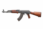 АК-47