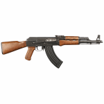 Type 56