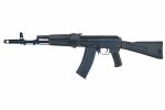 АК-74М