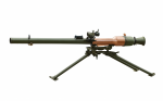 СПГ-9 «Копьё»