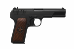 ТТ-33