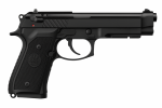 Beretta M9