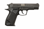 Форт-12