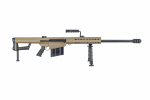 Barrett M82A3