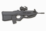 FN F2000