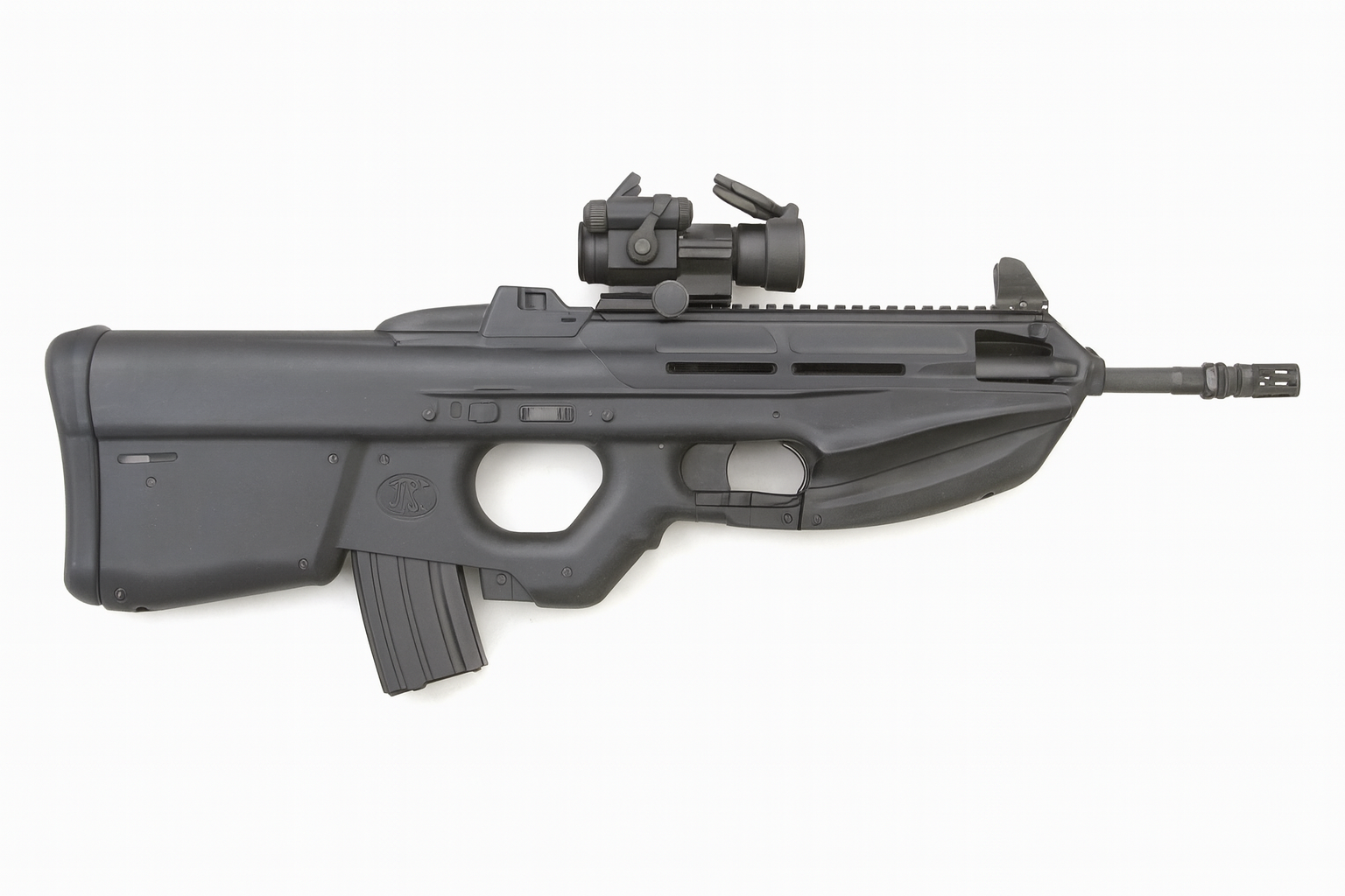 FN F2000