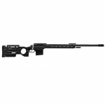 MPA MATRIX .260 Rem 26″ — Defiance Action