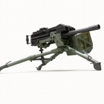 RDS40-AGL