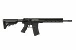 UAR-15