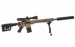 UAR-10